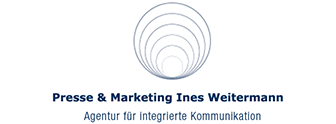 Presse & Marketing Ines Weitermann - Agentur für integrierte Kommunikation